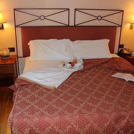 Hotel Semifonte Barberino Val d'Elsa Luaran gambar