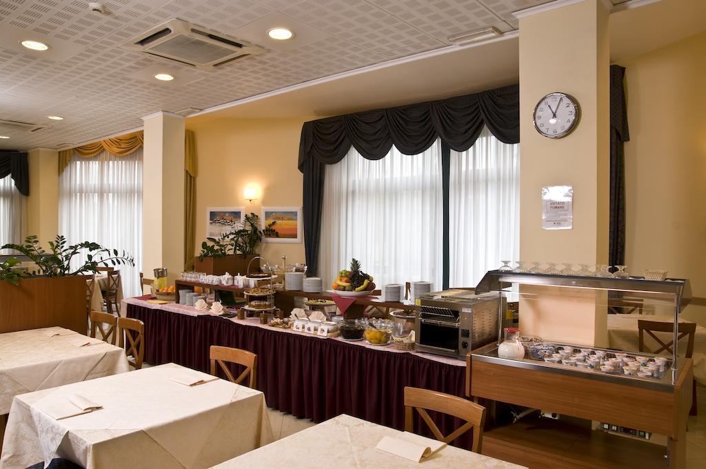 Hotel Semifonte Barberino Val d'Elsa Luaran gambar