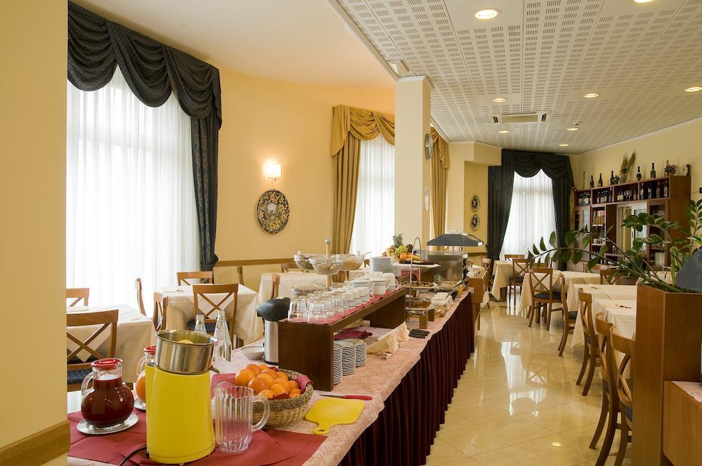 Hotel Semifonte Barberino Val d'Elsa Luaran gambar