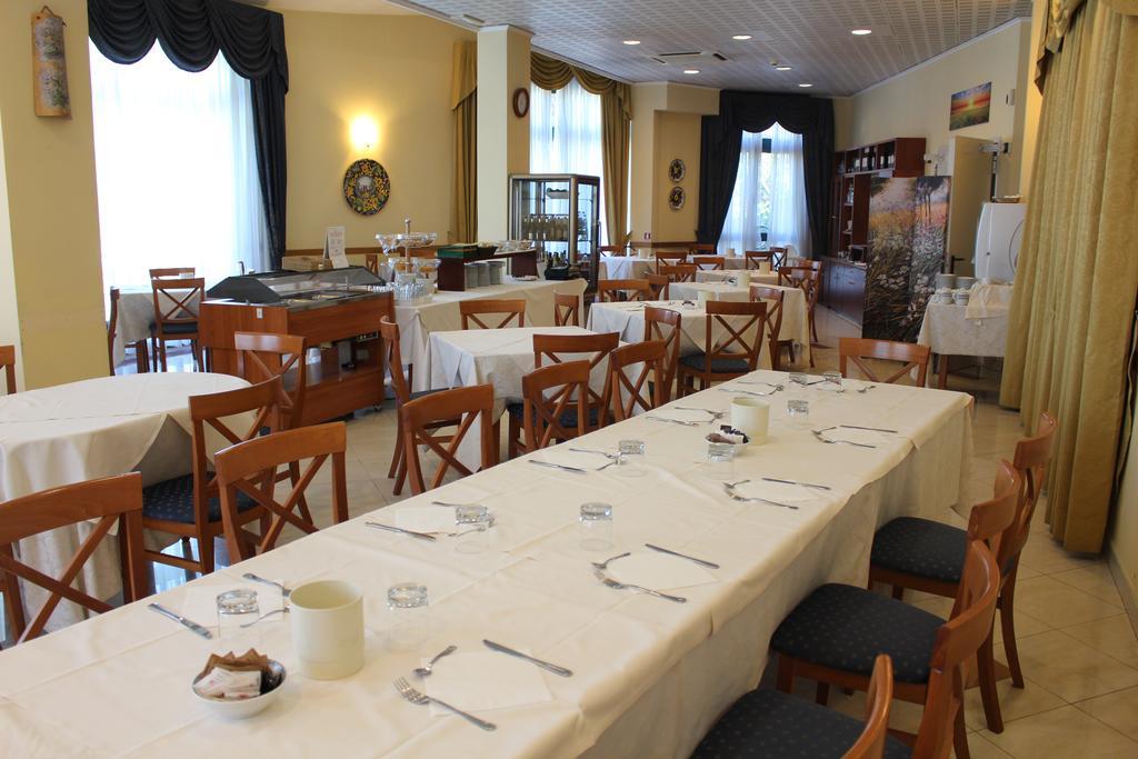 Hotel Semifonte Barberino Val d'Elsa Luaran gambar