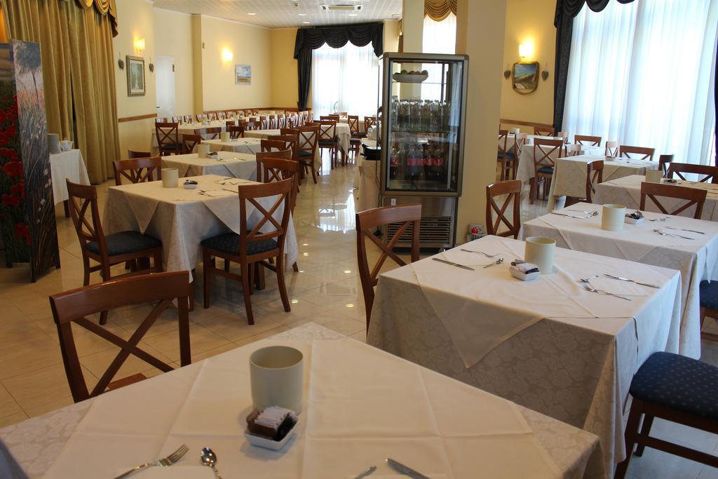 Hotel Semifonte Barberino Val d'Elsa Luaran gambar
