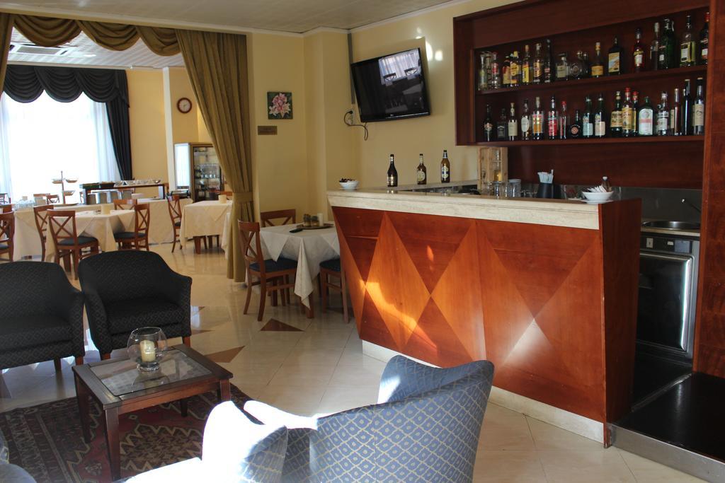 Hotel Semifonte Barberino Val d'Elsa Luaran gambar
