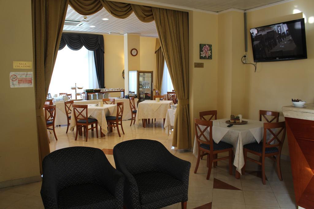 Hotel Semifonte Barberino Val d'Elsa Luaran gambar