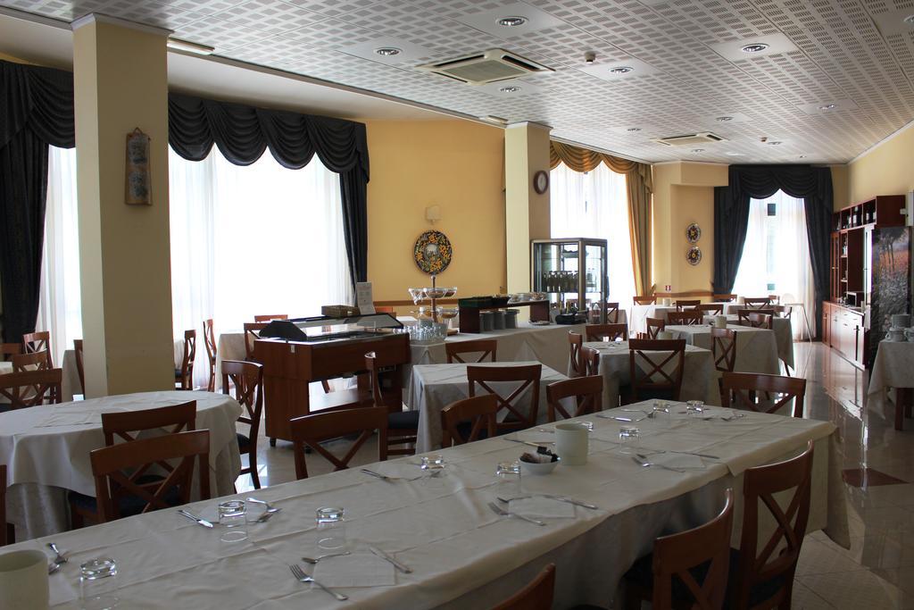 Hotel Semifonte Barberino Val d'Elsa Luaran gambar