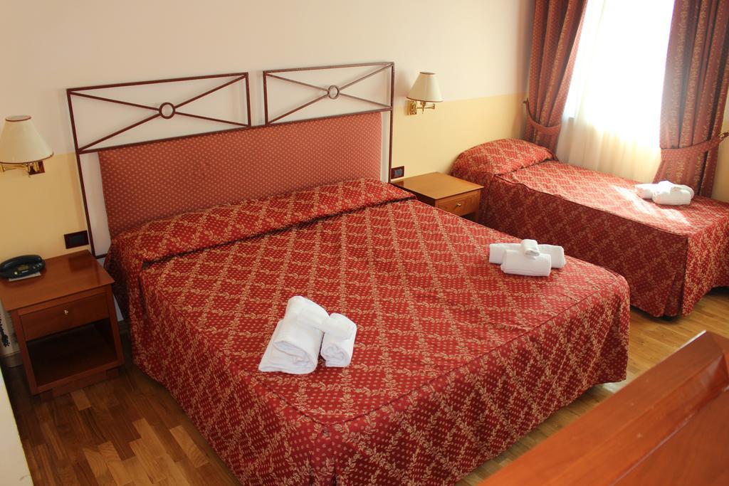 Hotel Semifonte Barberino Val d'Elsa Luaran gambar